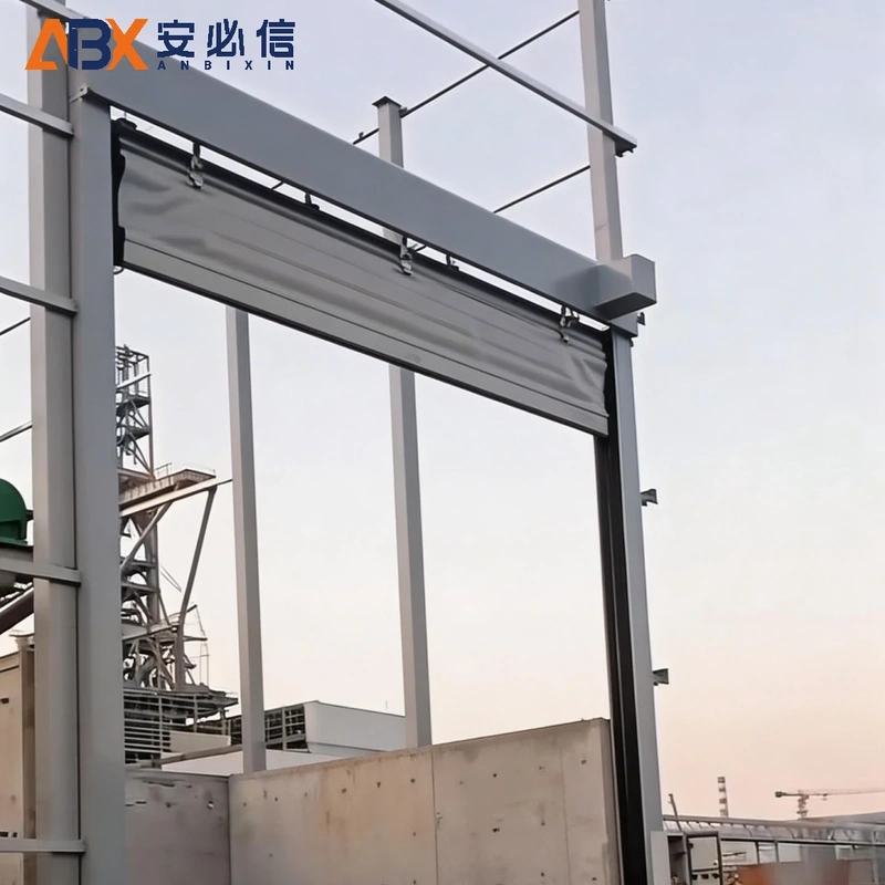 南昌登车桥